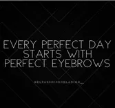 Re'Ncarnated Beauty - Eyebrow Tinting Scottsdale