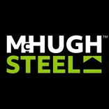 McHugh Steel