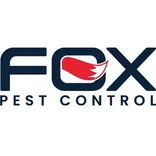 Fox Pest Control - VA Beach