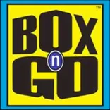 Box-n-Go Movers