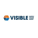 Visible Supply Chain Management