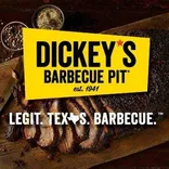 Dickey's Barbecue Pit Franchise