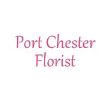 Port Chester Florist