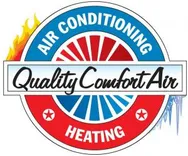 Quality Comfort Air, LLC