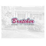 Bratcher Heating & Air Conditioning