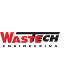 Wastech Engineering (Head Office)
