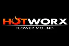 HOTWORX - Flower Mound, TX