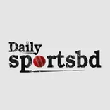 Daily Sportsbd - Bangladesh Cricket & Sports Breaking News