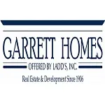 Garrett Homes