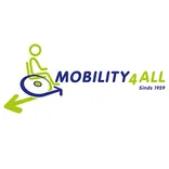 Mobility4All B.V.