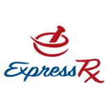 Express Rx on Cantrell