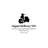 Liquor Delivery NYC