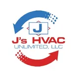 J's HVAC Unlimited LLC