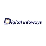 Digital Infoways - SEO, PPC, Digital Marketing Company India