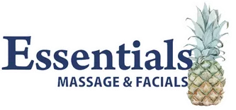 Essentials Massage & Facial Spa of Westchase