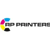 RP Printers