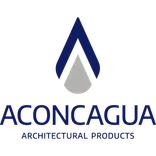 ACONCAGUA ARCHITECTURAL PRODUCTS
