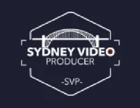 Sydney Video Producer