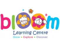 Bloom Learning Centre