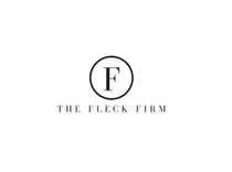 The Fleck Firm PLLC