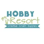 HobbyResort.NL