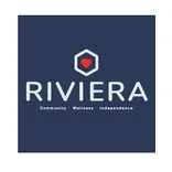 Riviera Recovery Sober Living