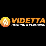 Videtta Heating & Plumbing