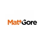 Matt Gore - The Ginger Ninja