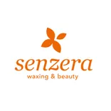 Senzera Waxing, Sugaring & Beauty Studio