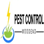 Pest Control Woodend