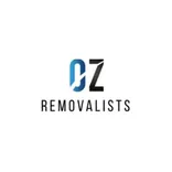 Removalists Wyndham Vale