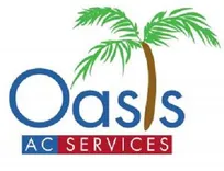 Oasis AC Service