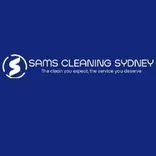 Carpet Cleaning Sydney