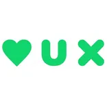 LoveUX