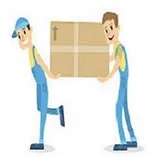 Removalists Melton