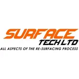 Surface Tech Ltd