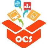 OCSBOX