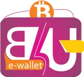 B4U Wallet Exchange