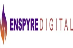 Enspyre Digital