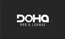 Doha Bar & Lounge