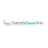 Charlotte Dental Arts
