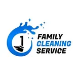 Family Cleaning Service