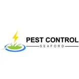 Pest Control Seaford