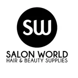 Salon World