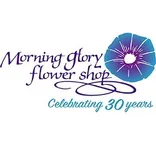 Morning Glory Flower Shop