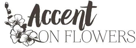 Accent on Flowers