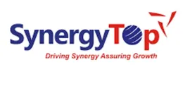 SynergyTop - Digital Commerce Company