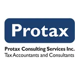  Protax Consulting Singapore