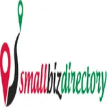 Small biz directory