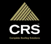 Complete Roofing Solutions